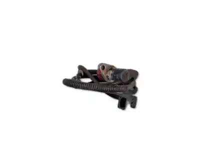 Автозапчасти б/у датчик абс за audi a4 b6 avant (8e5) 3.0 ссылки oem iam 8e0927807b  