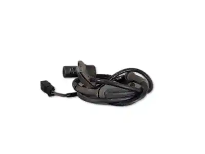 Автозапчасти б/у датчик абс за audi a4 b6 avant (8e5) 3.0 ссылки oem iam 8e0927807b  