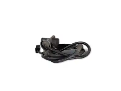 Second-hand car spare part abs sensor for audi a4 b6 avant (8e5) 3.0 oem iam references 8e0927807b