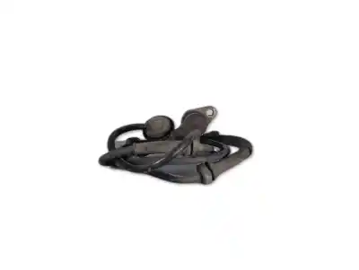 Автозапчасти б/у датчик абс за audi a4 b6 avant (8e5) 3.0 ссылки oem iam 8e0927807b  