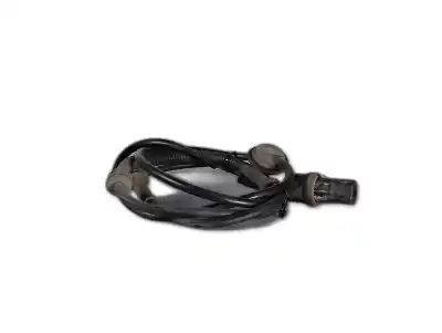 Автозапчастина б/у датчик абс для AUDI A4 B6 AVANT (8E5) 3.0 Посилання на OEM IAM 8E0927807B  