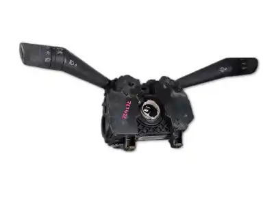 Second-hand car spare part multifunction switch for citroen nemo sx oem iam references 1658867680  1658867680