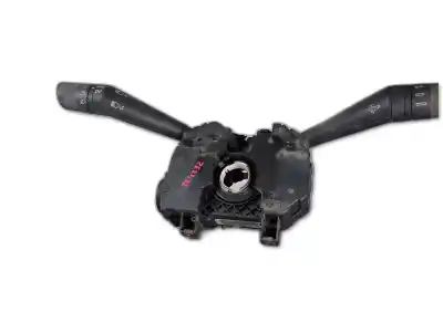 Second-hand car spare part multifunction switch for citroen nemo sx oem iam references 1658867680  1658867680