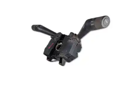 Second-hand car spare part Multifunction Switch for CITROEN NEMO SX OEM IAM references 1658867680  1658867680