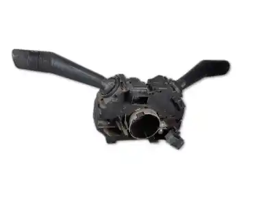 Second-hand car spare part multifunction switch for citroen nemo sx oem iam references 1658867680  1658867680