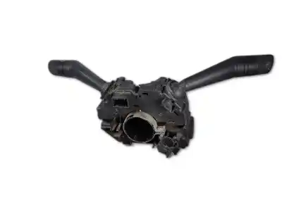 Second-hand car spare part multifunction switch for citroen nemo sx oem iam references 1658867680  1658867680