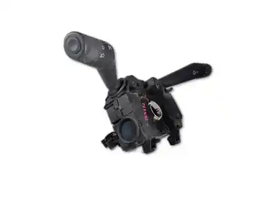 Second-hand car spare part multifunction switch for citroen nemo sx oem iam references 1658867680  1658867680