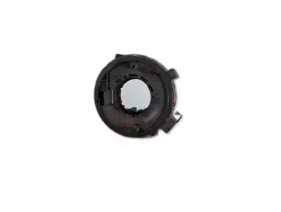 Автозапчасти б/у КОЛЬЦО ПОДУШКИ БЕЗОПАСНОСТИ за VOLKSWAGEN GOLF IV BERLINA (1J1)  ссылки OEM IAM 1J0959653C  