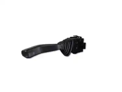 Second-hand car spare part windshiel wiper switch for opel combo familiar oem iam references 09185417  