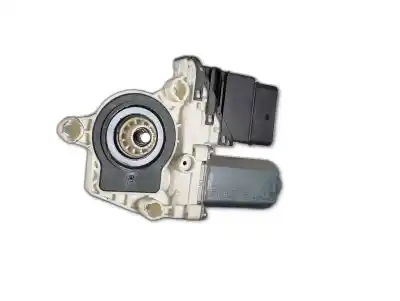 Second-hand car spare part REAR RIGHT WINDOW MOTOR for VOLKSWAGEN GOLF IV BERLINA (1J1)  OEM IAM references 1J4959812C  