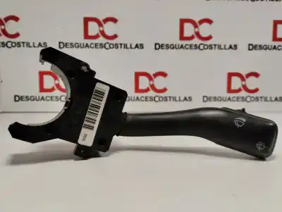 Pezzo di ricambio per auto di seconda mano comando pulito per seat toledo (1m2) select riferimenti oem iam 4b0953503e  