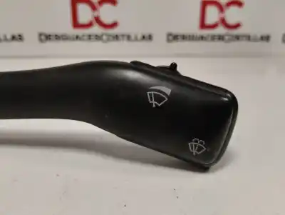 Pezzo di ricambio per auto di seconda mano comando pulito per seat toledo (1m2) select riferimenti oem iam 4b0953503e  