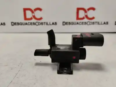 Автозапчасти б/у  за SEAT LEON (1M1)  ссылки OEM IAM 037906283D  