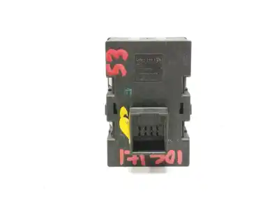 Автозапчасти б/у многофункциональное управление за audi a6 c6 avant (4f5) 2.0 tdi ссылки oem iam 4f0927123a  