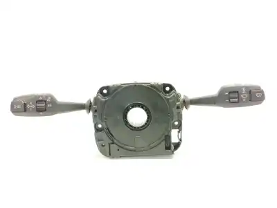 Peça sobressalente para automóvel em segunda mão comandos de alavanca por bmw serie 1 berlina (e81/e87) 118i referências oem iam 911089301