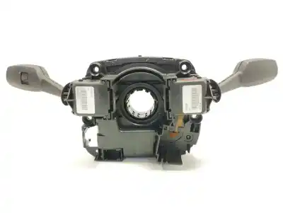 Second-hand car spare part multifunction switch for bmw serie 1 berlina (e81/e87) 118i oem iam references 911089301  