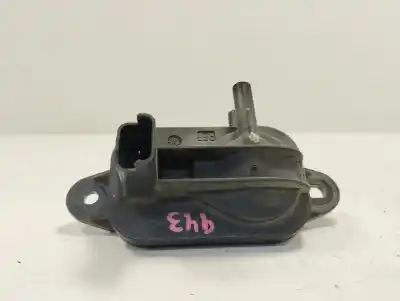 Pezzo di ricambio per auto di seconda mano sensore per peugeot 307 break / sw (s1) sw pack riferimenti oem iam 9645022680  