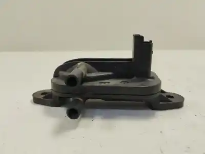 Pezzo di ricambio per auto di seconda mano Sensore per PEUGEOT 307 BREAK / SW (S1) SW PACK Riferimenti OEM IAM 9645022680  