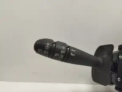 Tweedehands auto-onderdeel Multifunctionele Bediening voor RENAULT CLIO II FASE I (B/CBO) 1.4 Alize 75 CV / 55 KW OEM IAM-referenties 54034978A  