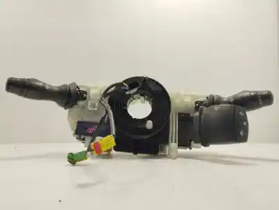 Pezzo di ricambio per auto di seconda mano comando multifunzione per renault laguna iii expression riferimenti oem iam 255670005r  