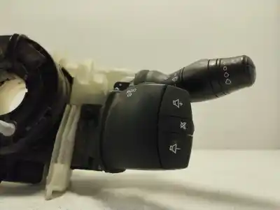 Pezzo di ricambio per auto di seconda mano comando multifunzione per renault laguna iii expression riferimenti oem iam 255670005r  