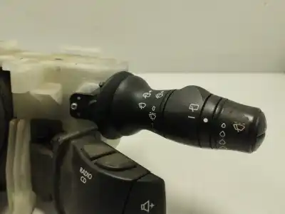 Pezzo di ricambio per auto di seconda mano comando multifunzione per renault laguna iii expression riferimenti oem iam 255670005r  