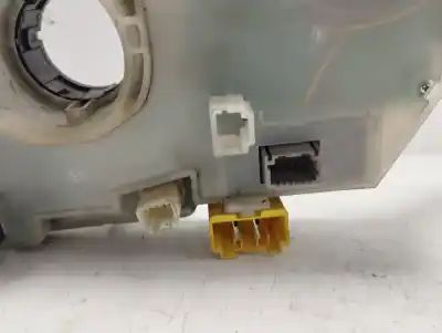 Pezzo di ricambio per auto di seconda mano comando multifunzione per renault laguna iii expression riferimenti oem iam 255670005r  