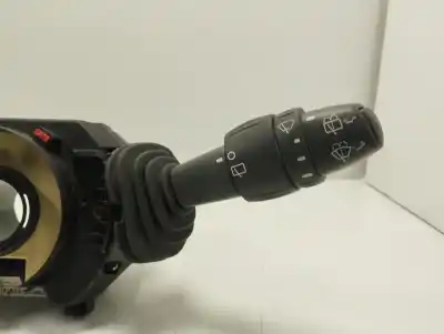 Автозапчасти б/у многофункциональное управление за fiat stilo multi wagon (192_) 1.9 d multijet ссылки oem iam 07353682490  