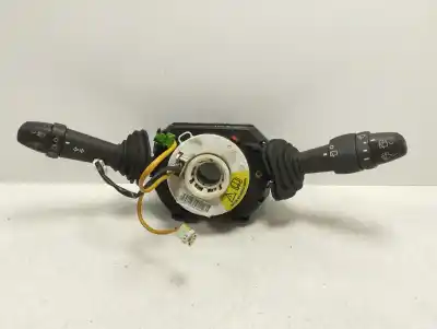 Second-hand car spare part multifunction switch for fiat stilo (192) 2.4 20v abarth oem iam references 07353682470  