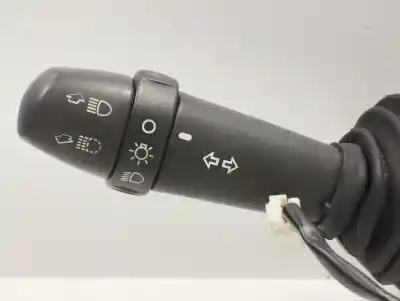 Second-hand car spare part multifunction switch for fiat stilo (192) 2.4 20v abarth oem iam references 07353682470  