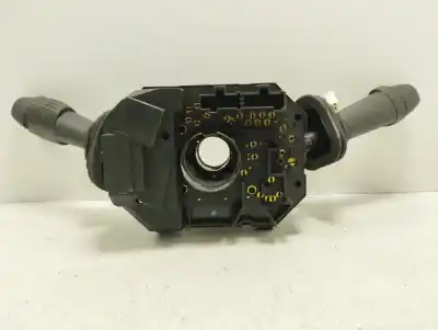 Second-hand car spare part multifunction switch for fiat stilo (192) 2.4 20v abarth oem iam references 07353682470  