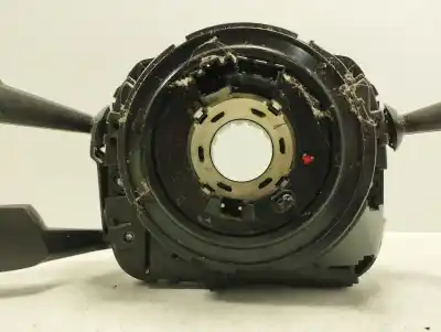 Second-hand car spare part multifunction switch for bmw 3 touring (e91) 320 d oem iam references lz698958702  