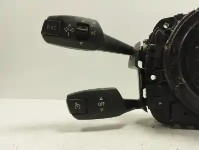 Second-hand car spare part multifunction switch for bmw 3 touring (e91) 320 d oem iam references lz698958702  