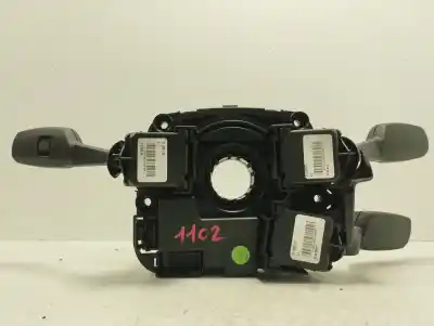 Second-hand car spare part multifunction switch for bmw 3 touring (e91) 320 d oem iam references lz698958702  