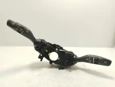 Peça sobressalente para automóvel em segunda mão comandos de alavanca por hyundai bayon klass 2wd 84 cv / 62 kw referências oem iam 93404q0850