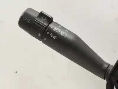 Автозапчасти б/у  за FORD KA (CCQ)  ссылки OEM IAM XS6T11K665CA  