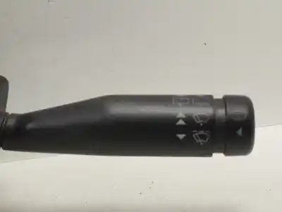 Second-hand car spare part multifunction switch for ford ka (ccq) básico oem iam references xs6t11k665ca  