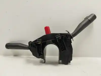 Second-hand car spare part multifunction switch for ford ka (ccq) básico oem iam references xs6t11k665ca  