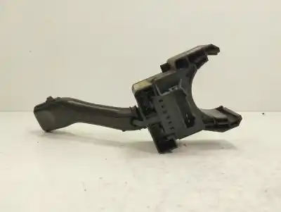 Pezzo di ricambio per auto di seconda mano COMANDO PULITO per SEAT TOLEDO (1M2)  Riferimenti OEM IAM 4B0953503E  