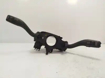 Second-hand car spare part multifunction switch for audi a4 b6 avant (8e5) 3.0 oem iam references 8e0953549l  