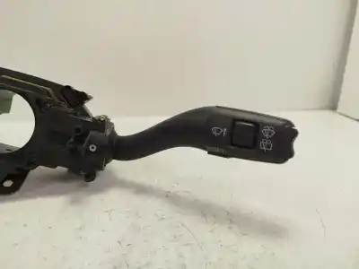 Second-hand car spare part multifunction switch for audi a4 b6 avant (8e5) 3.0 oem iam references 8e0953549l  