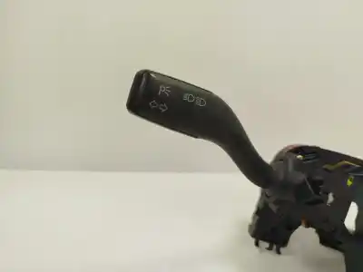 Second-hand car spare part multifunction switch for audi a4 b6 avant (8e5) 3.0 oem iam references 8e0953549l  