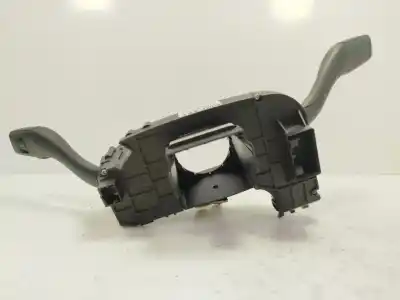 Second-hand car spare part multifunction switch for audi a4 b6 avant (8e5) 3.0 oem iam references 8e0953549l