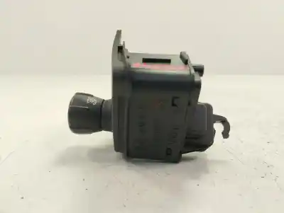 Автозапчасти б/у многофункциональное управление за RENAULT SCENIC II Authentique 120 CV / 88 KW ссылки OEM IAM 8200206738  