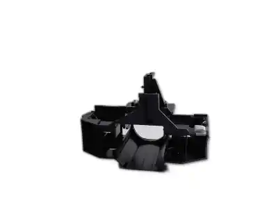 Pezzo di ricambio per auto di seconda mano comando multifunzione per seat leon (1p1) reference riferimenti oem iam 1k0953503ct  