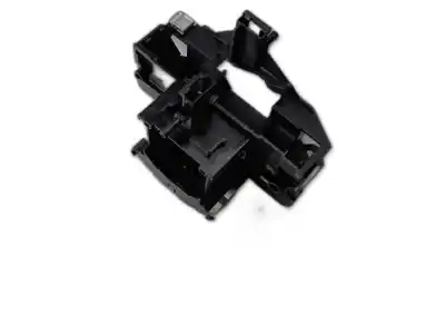 Pezzo di ricambio per auto di seconda mano comando multifunzione per seat leon (1p1) reference riferimenti oem iam 1k0953503ct  