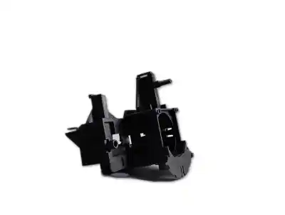 Pezzo di ricambio per auto di seconda mano comando multifunzione per seat leon (1p1) reference riferimenti oem iam 1k0953503ct  