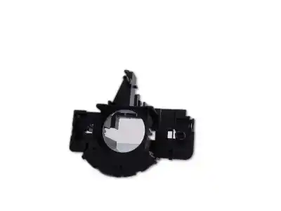 Pezzo di ricambio per auto di seconda mano Comando Multifunzione per SEAT LEON (1P1) Reference Riferimenti OEM IAM 1K0953503CT  