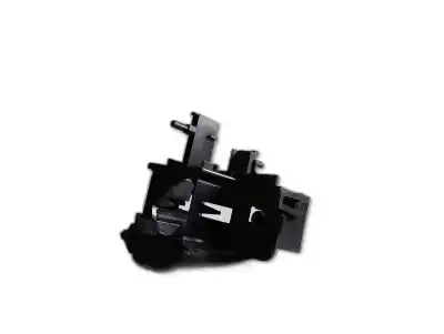 Pezzo di ricambio per auto di seconda mano comando multifunzione per seat leon (1p1) reference riferimenti oem iam 1k0953503ct  