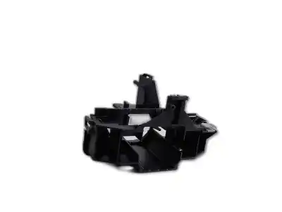 Pezzo di ricambio per auto di seconda mano comando multifunzione per seat leon (1p1) reference riferimenti oem iam 1k0953503ct  